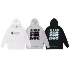 Picture of Bape Hoodies _SKUBapeS-2XLscqx6701148